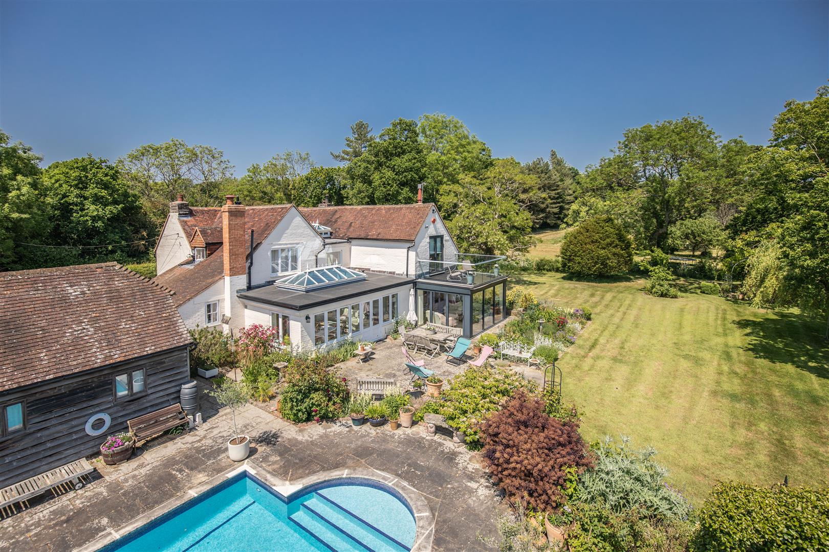 Sales Rowland Gorringe